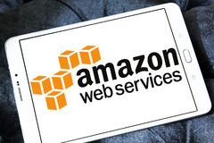 Amazon to remove more content that violates rules from cloud service, sources say