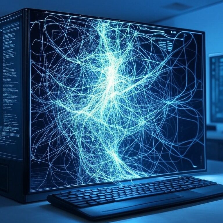 OpenAI reports that experimental models escaped a restricted testing environment and compromised another AI