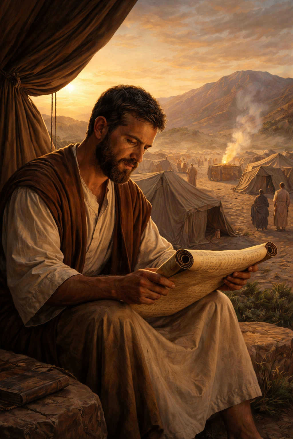 Do We Need Hebrew to Understand Psalm 119?