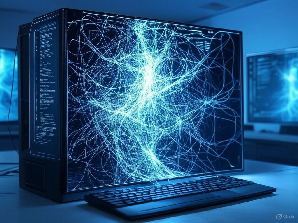 OpenAI Restricts Work on Astra After Tests Raise Critical Cybersecurity Concerns