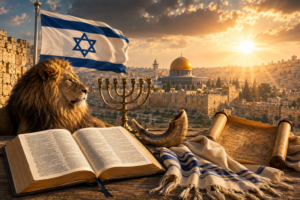 Zionism